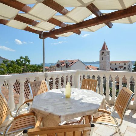 Holiday Home Kala By Interhome Sveti Filip i Jakov Zewnętrze zdjęcie