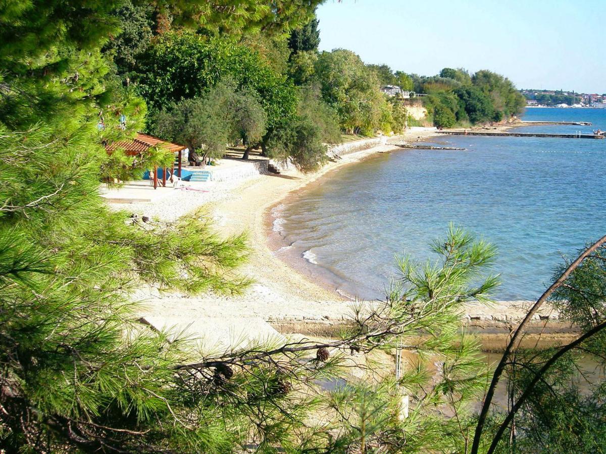 Holiday Home Kala By Interhome Sveti Filip i Jakov Zewnętrze zdjęcie