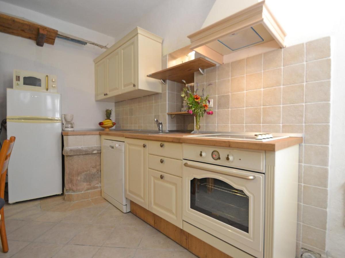 Holiday Home Kala By Interhome Sveti Filip i Jakov Zewnętrze zdjęcie