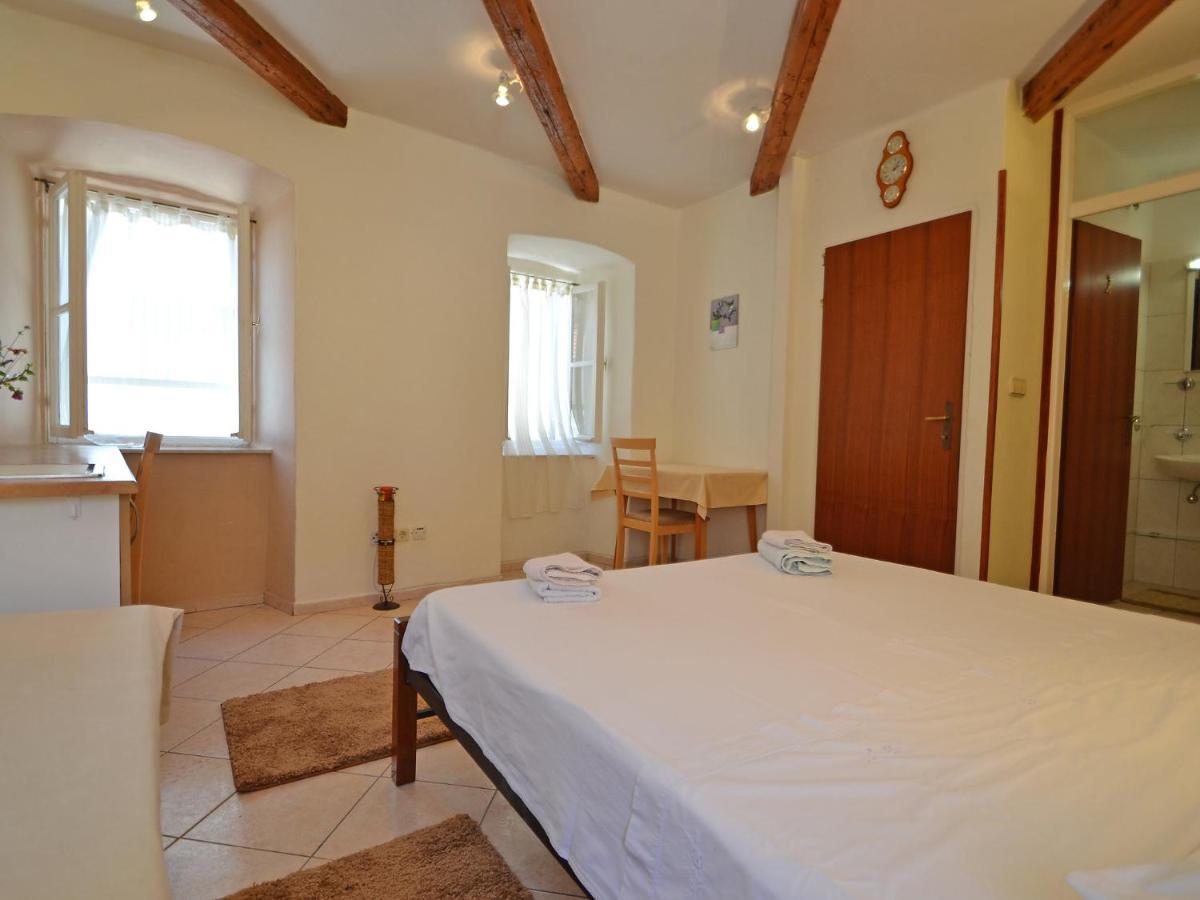 Holiday Home Kala By Interhome Sveti Filip i Jakov Zewnętrze zdjęcie